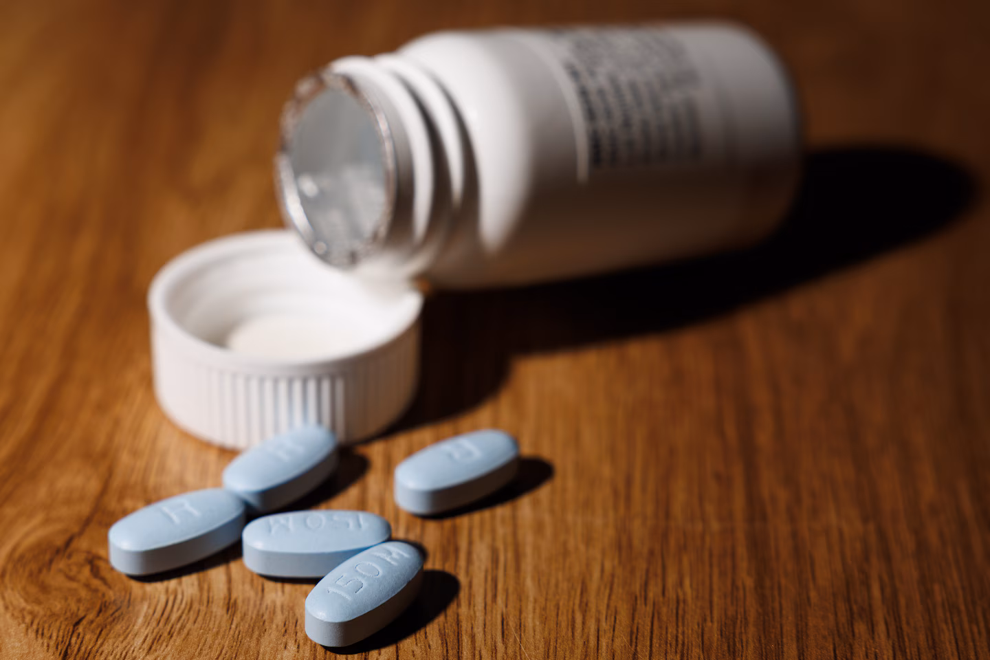 FDA approves pancreatic cancer drug that extends patients’ lives - The Washington Post