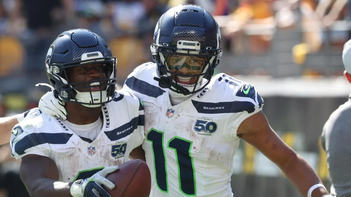 Fantasy football 2026 rankings, draft prep: Model releases QB, RB, WR, TE picks, cheat sheets, ADP, tiers