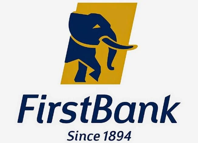 FirstBank Empowers Female Entrepreneurs with N10m Grants