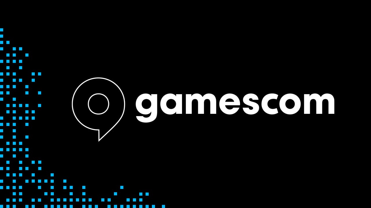 Gamescom 2026: Schedule, How to Watch, and Stream Details