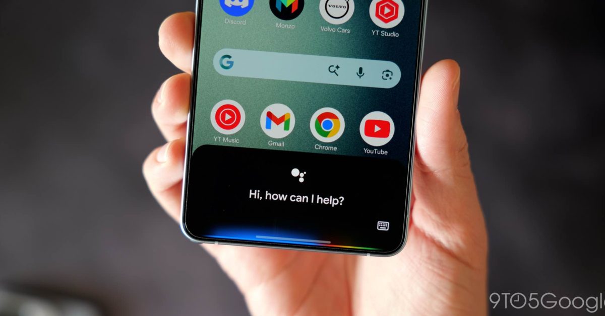 Google Assistant shutting down on Android, Wear OS in September