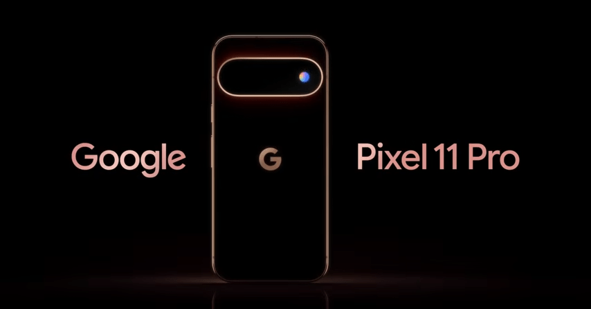 Google’s upcoming Pixel phones are for the fans, even if its launch event isn’t