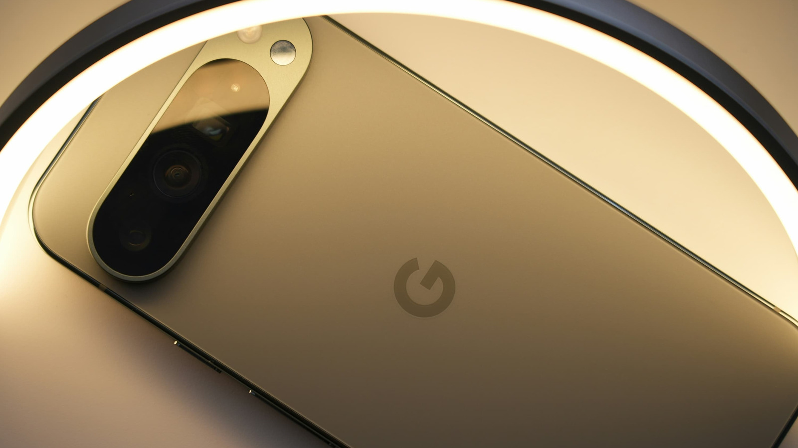 How To Watch Google's Pixel 11 Event
