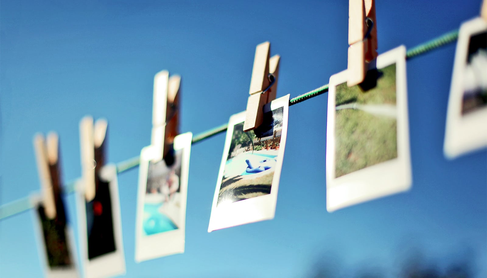 How you remember stuff may change your memories