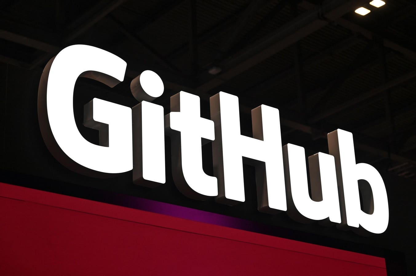 Is GitHub Down? Here’s What To Know