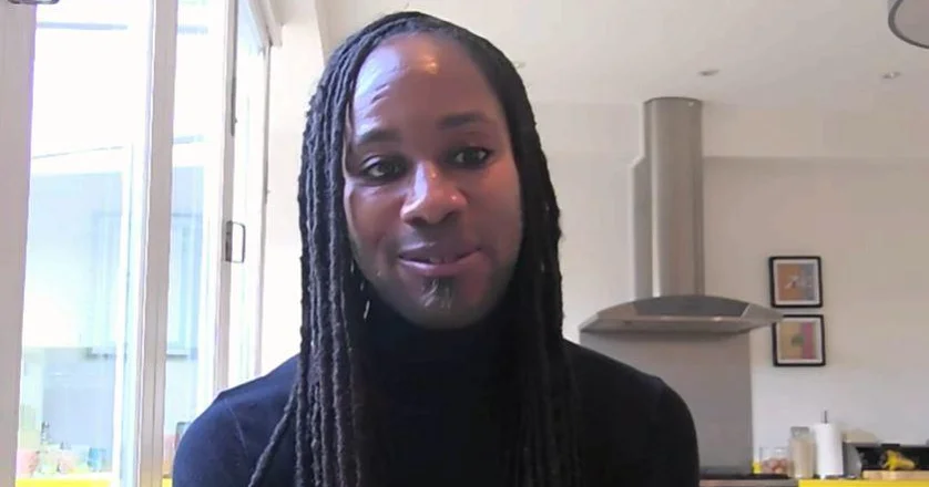 Jason Arday, Cambridge's youngest Black professor, resigns amid plagiarism allegations