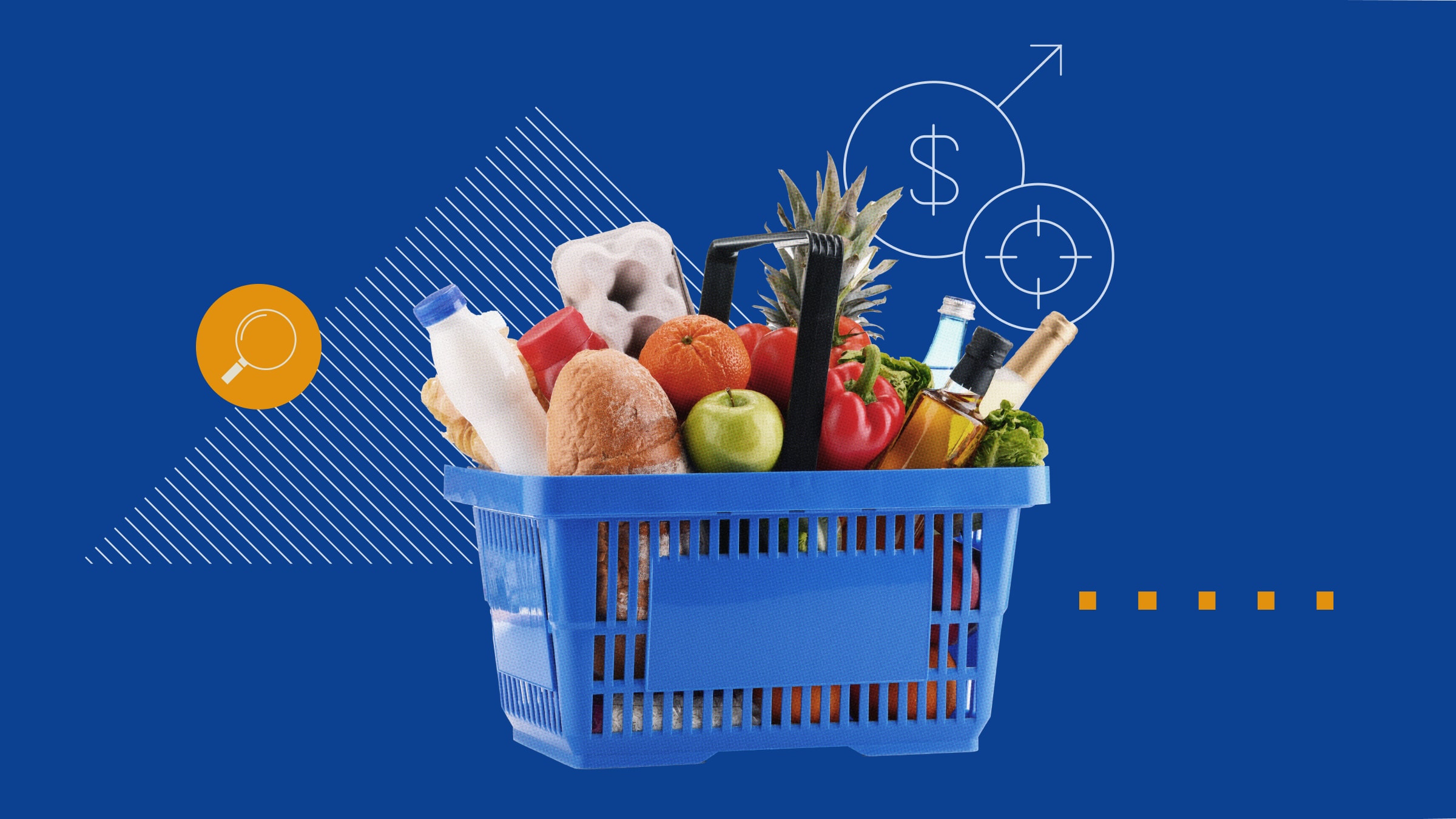 July CPI Expected to Bounce Back After Unexpected June Inflation Decline