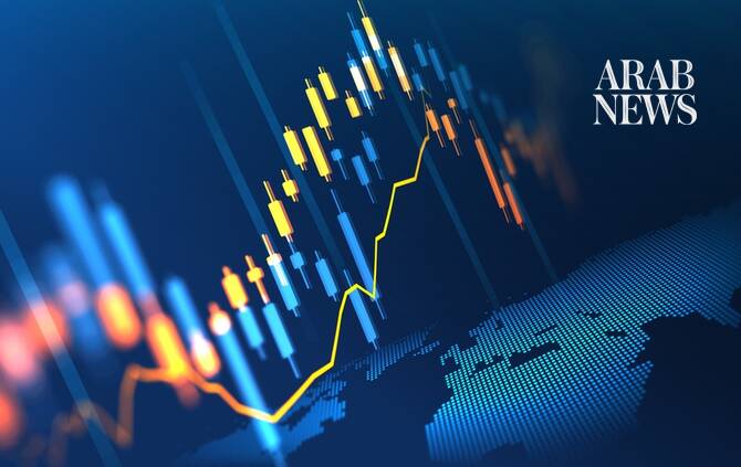 Kuwait PMI rebounds above 50 as Egypt remains in contraction in July: S&P 