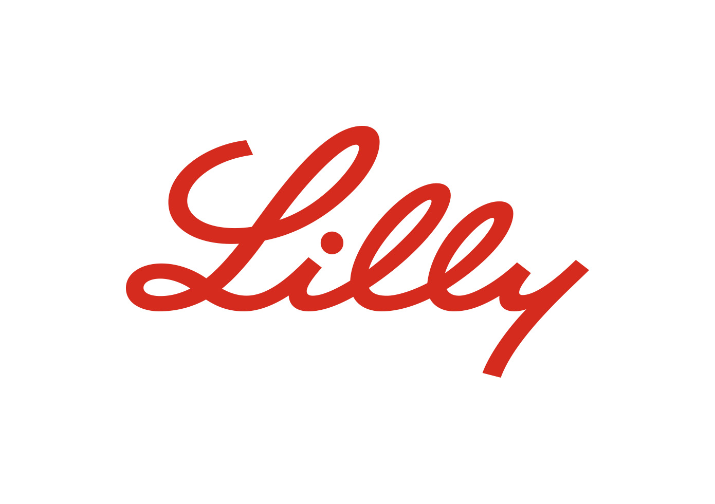 Lilly reports second-quarter 2026 financial results, raises full-year guidance, and highlights continued growth and pipeline progress