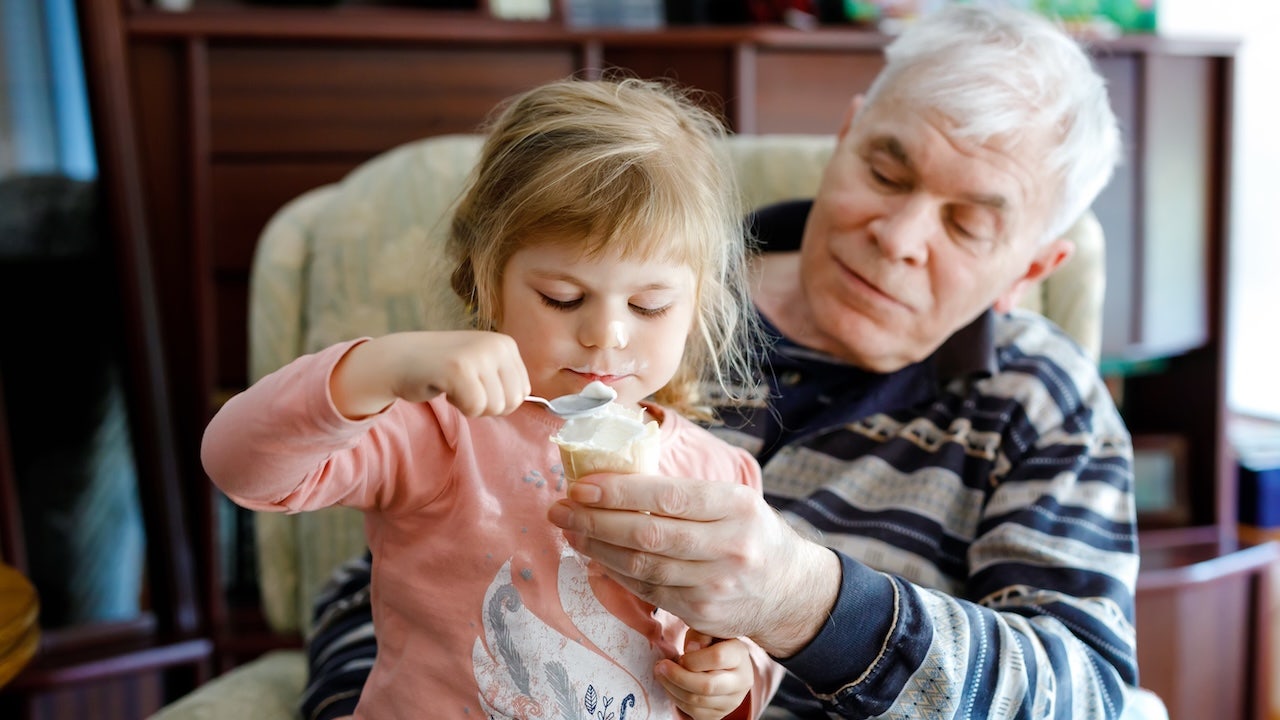 Limiting sugar in first 1,000 days may cut cancer risk decades later