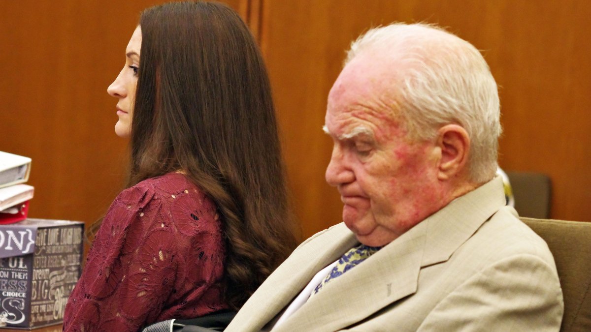 Lindsay Clancy trial Day 19 livestream, live updates today – NBC Boston