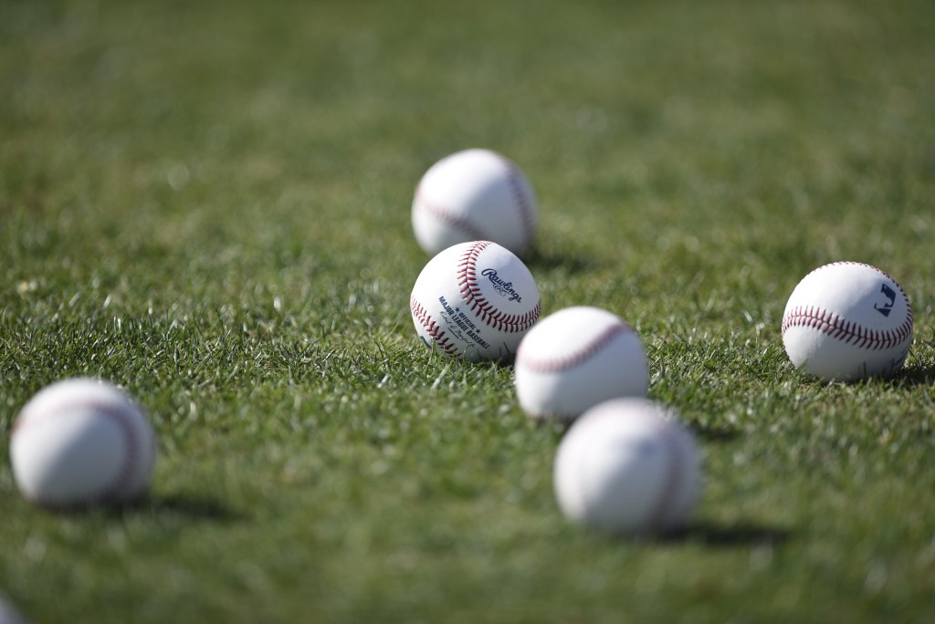 MLB Proposes Free Agent Quiet Periods In CBA Talks