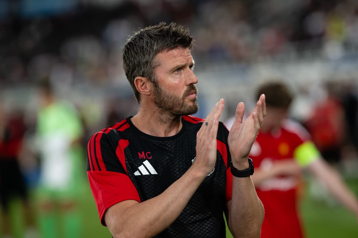 Man Utd 'to trigger release clause' after Newcastle stand firm on Hall - London Evening Standard