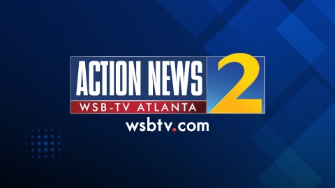 Man accused of breaking into homes after Cobb murder, NASCAR champion’s plane crash death - WSB-TV