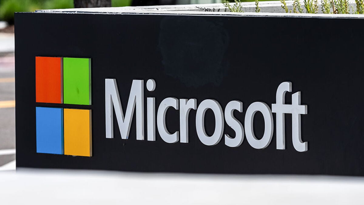 Microsoft warns hackers have compromised many hotel WiFi networks