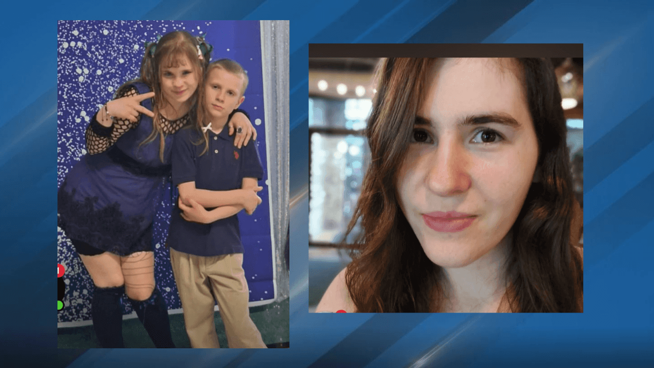 Missing tubers found alive after three-day search on Muskegon River, troopers say