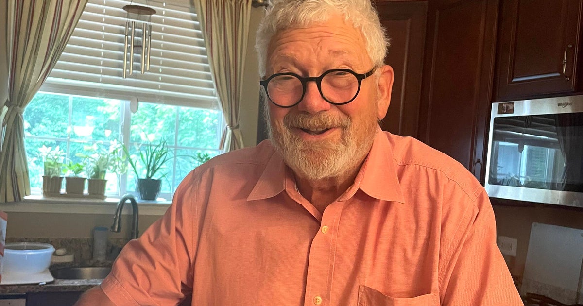 My husband was kicked out of hospice for dying too slowly. Here's what I learned about navigating hospice care.