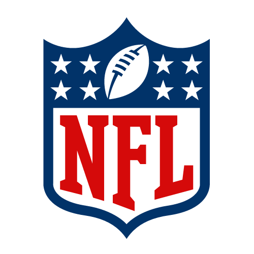 NFL Network: Commanders to sign free-agent WR Stefon Diggs | Latest NFL News, Analysis & Updates
