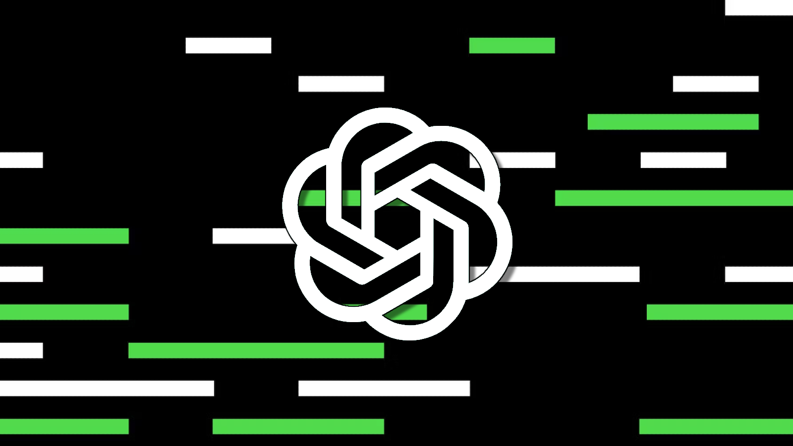OpenAI confirms ChatGPT is down as logins and signups fail
