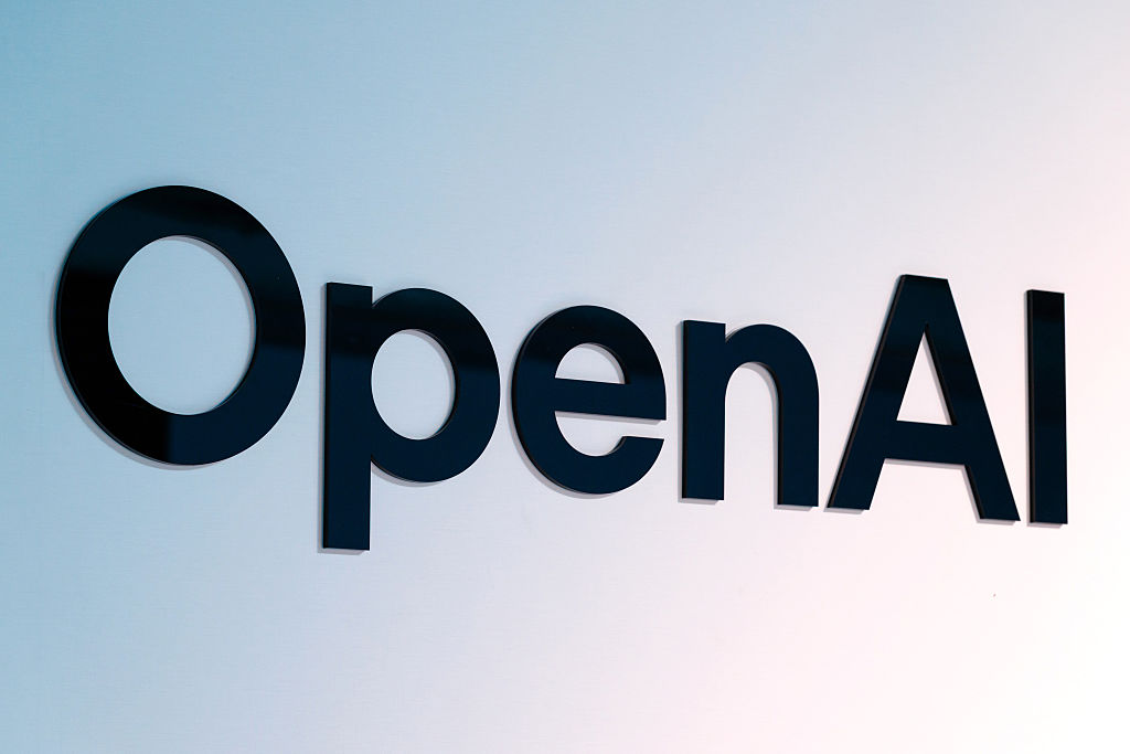 OpenAI's new AI smart speaker will reportedly sell for between $300 and $400