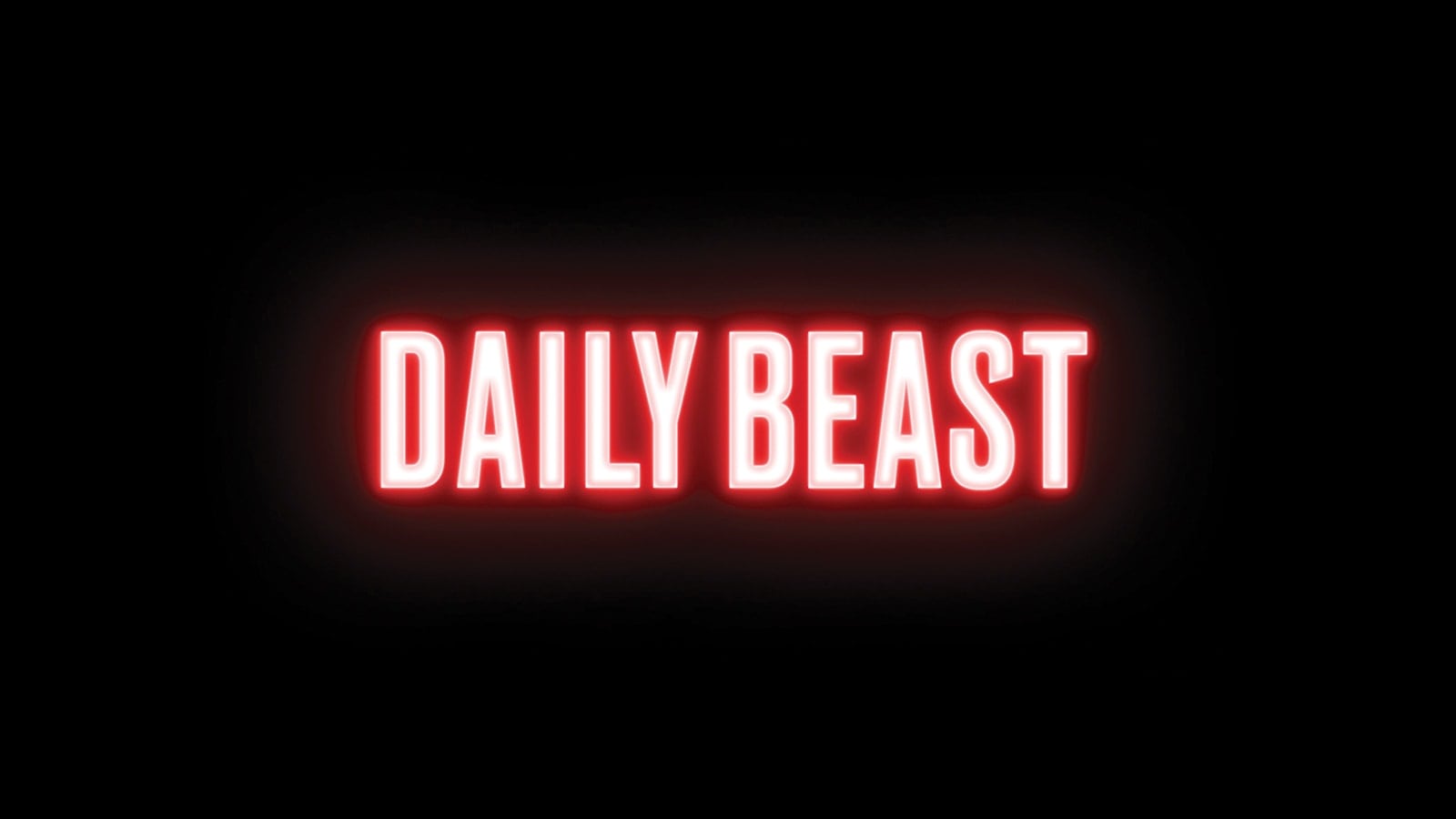 Parachute Horror Rocks Putin’s Military Holiday - The Daily Beast
