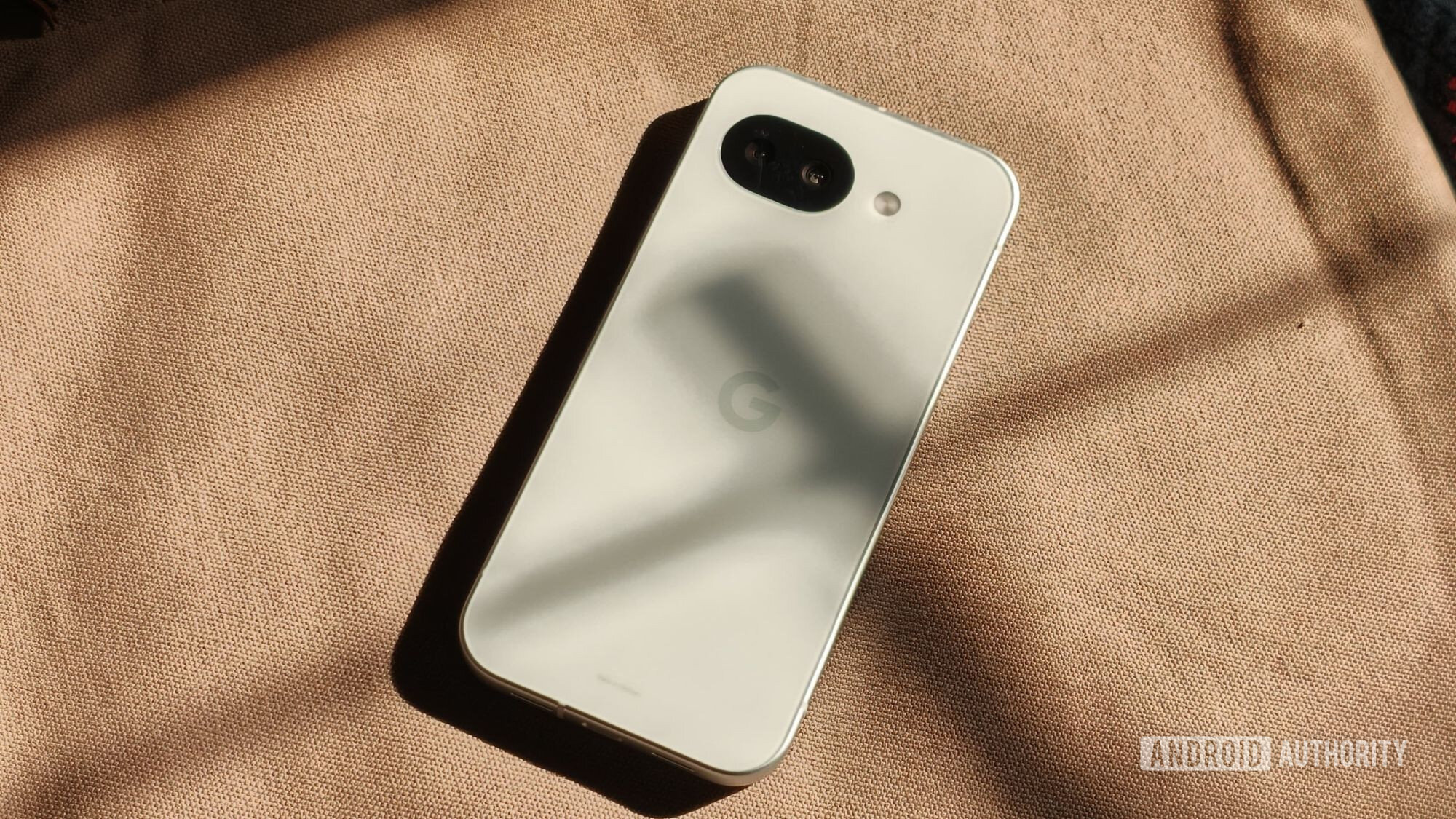 Pixel phones are getting their August update