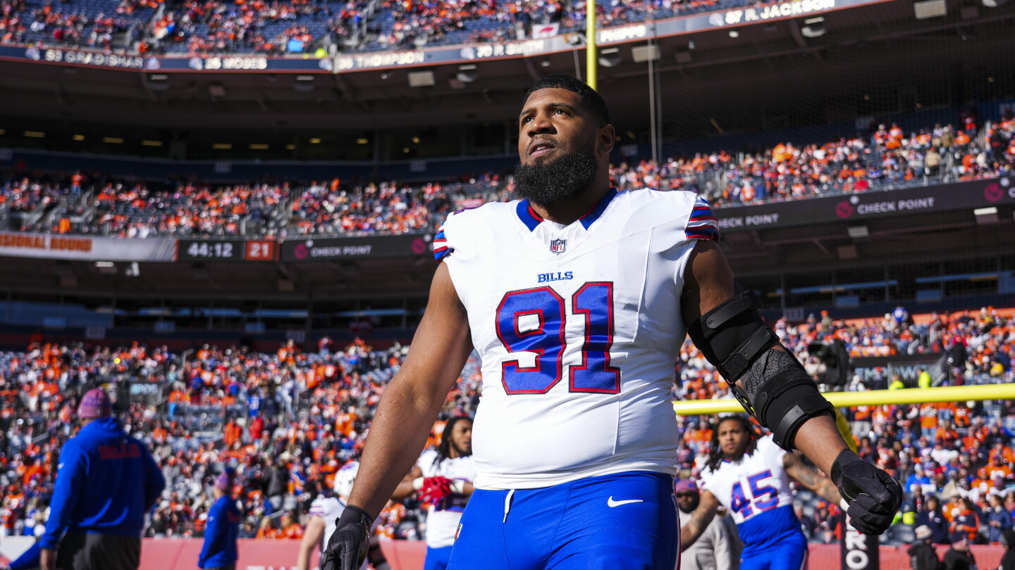 Police close investigation into death of Ed Oliver's young son