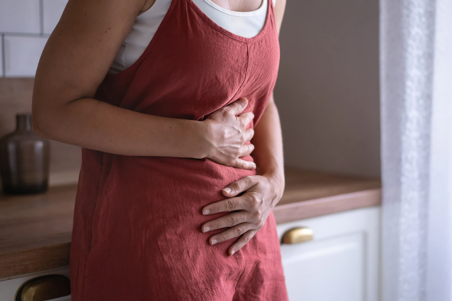 Post-infection IBS can show up after a stomach bug. Here’s what to know.