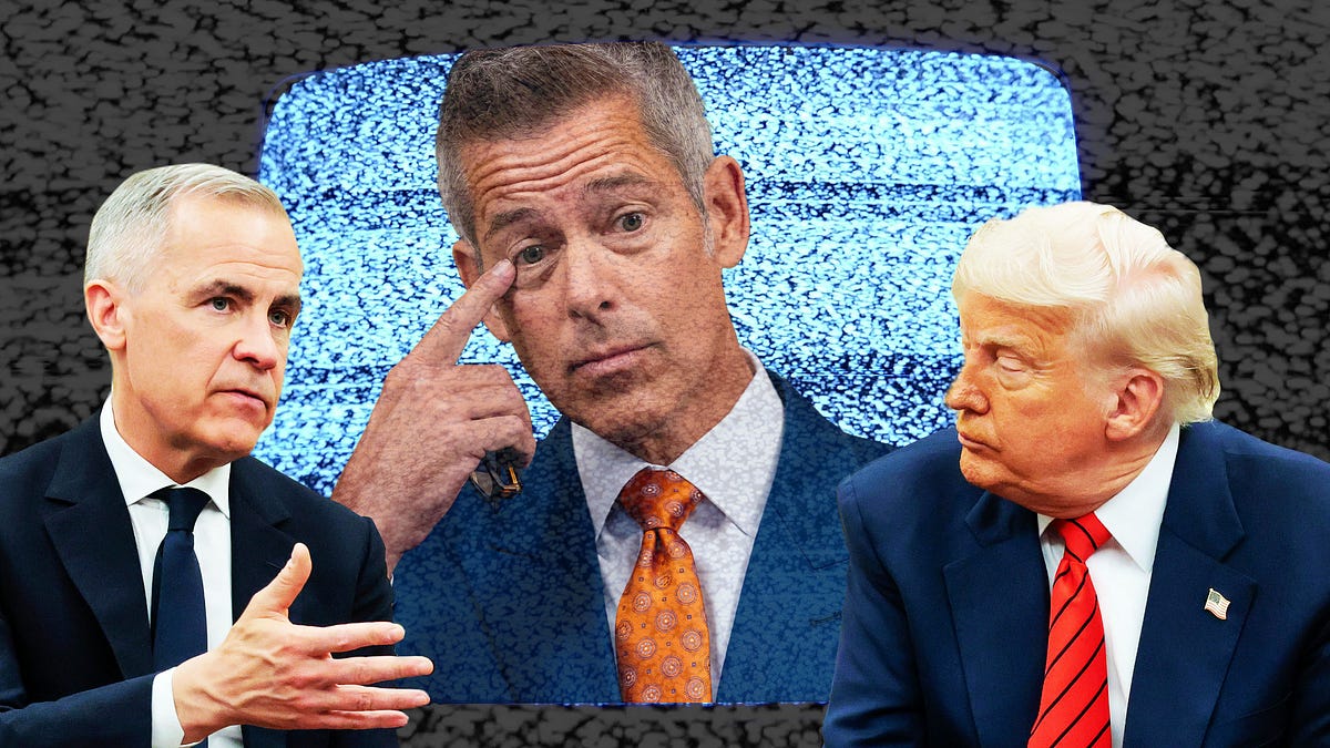 Reality TV Cabinet Secretary Has No Grasp of Reality
