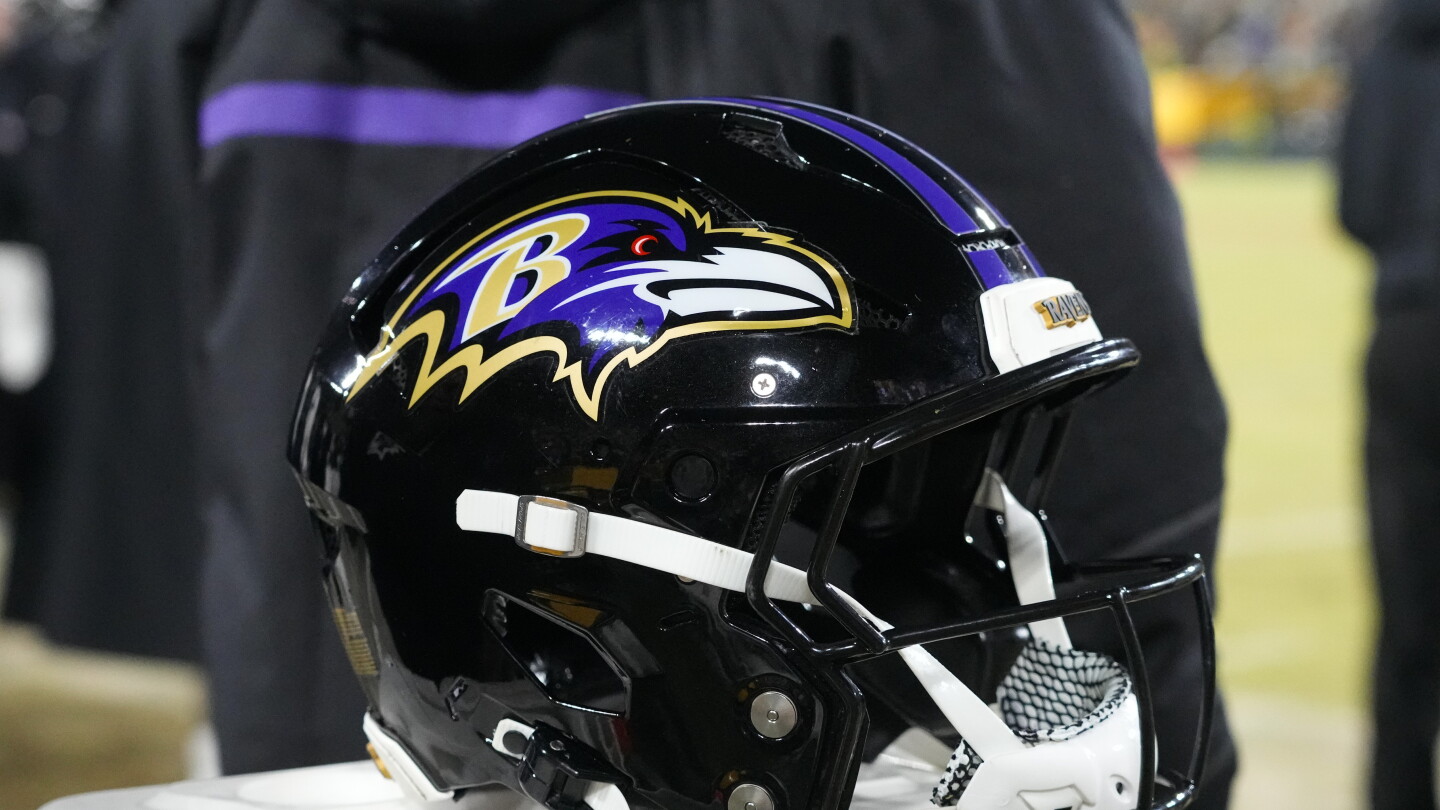 Report: Danny Pinter suffered torn patellar tendon
