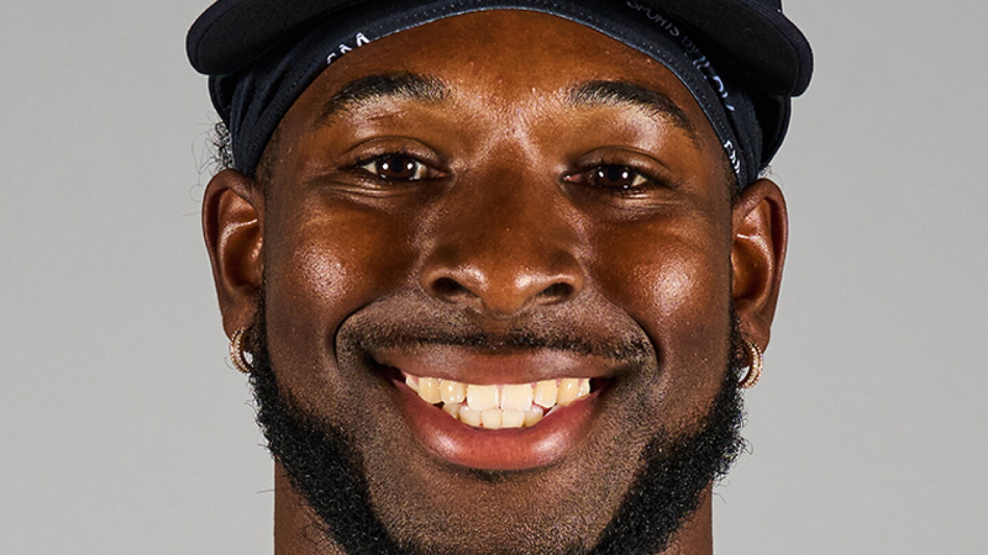Report: Twins calling up top prospect Culpepper - nbcsports.com