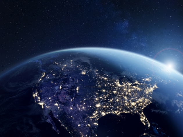 Rocket Lab-built satellites for MDA Space begin operations in orbit (RKLB:NASDAQ)