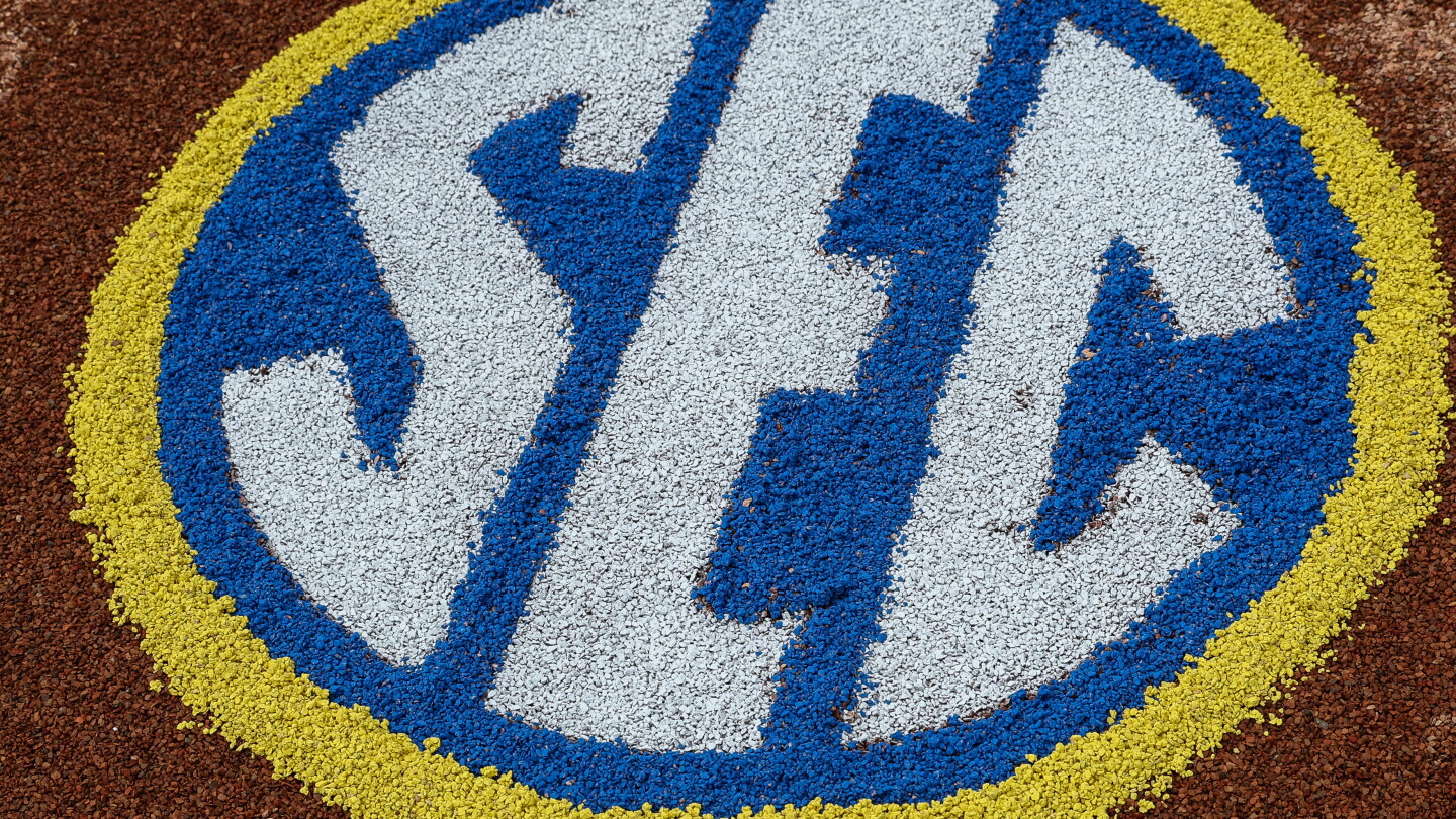 SEC, Big 10 block return of NFL players to member schools