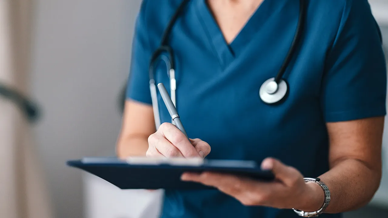Secret healthcare prices are crushing families. Congress must act now