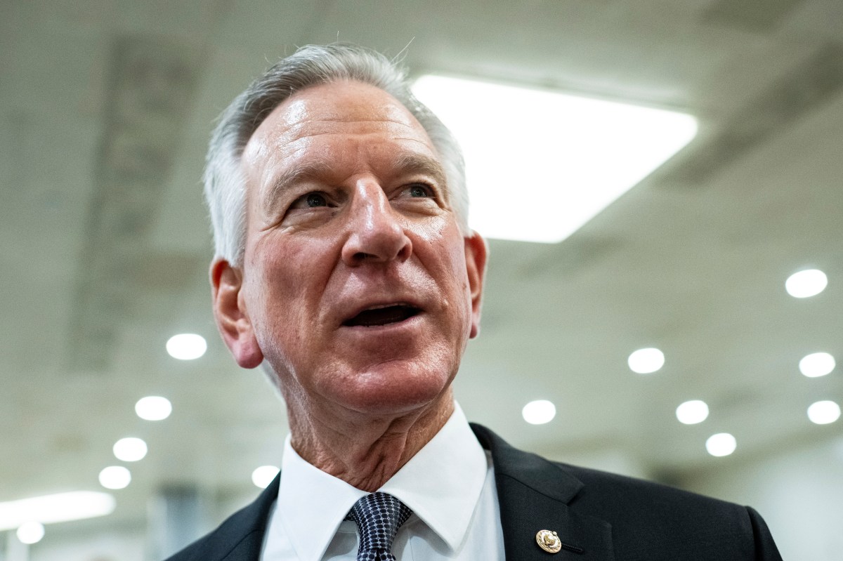 Social Security Update: Republican Wants to End Required Worker Payments