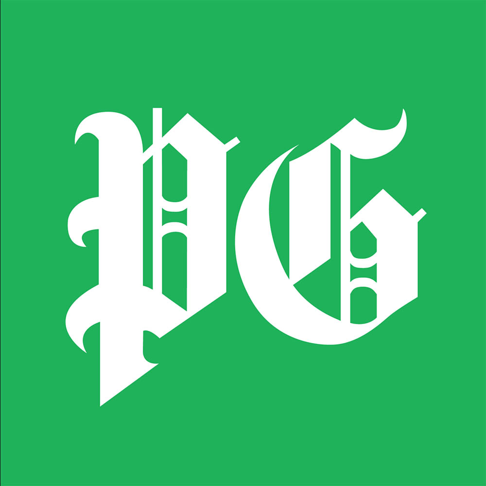 Steelers training camp observations: Broderick Jones, Drew Allar have bounce-back performances under the lights - Pittsburgh Post-Gazette