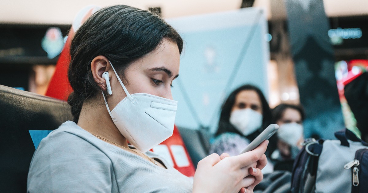 Summer COVID Surge? As Cases Rise, See 2026 Quarantine Guidelines, Symptoms to Watch