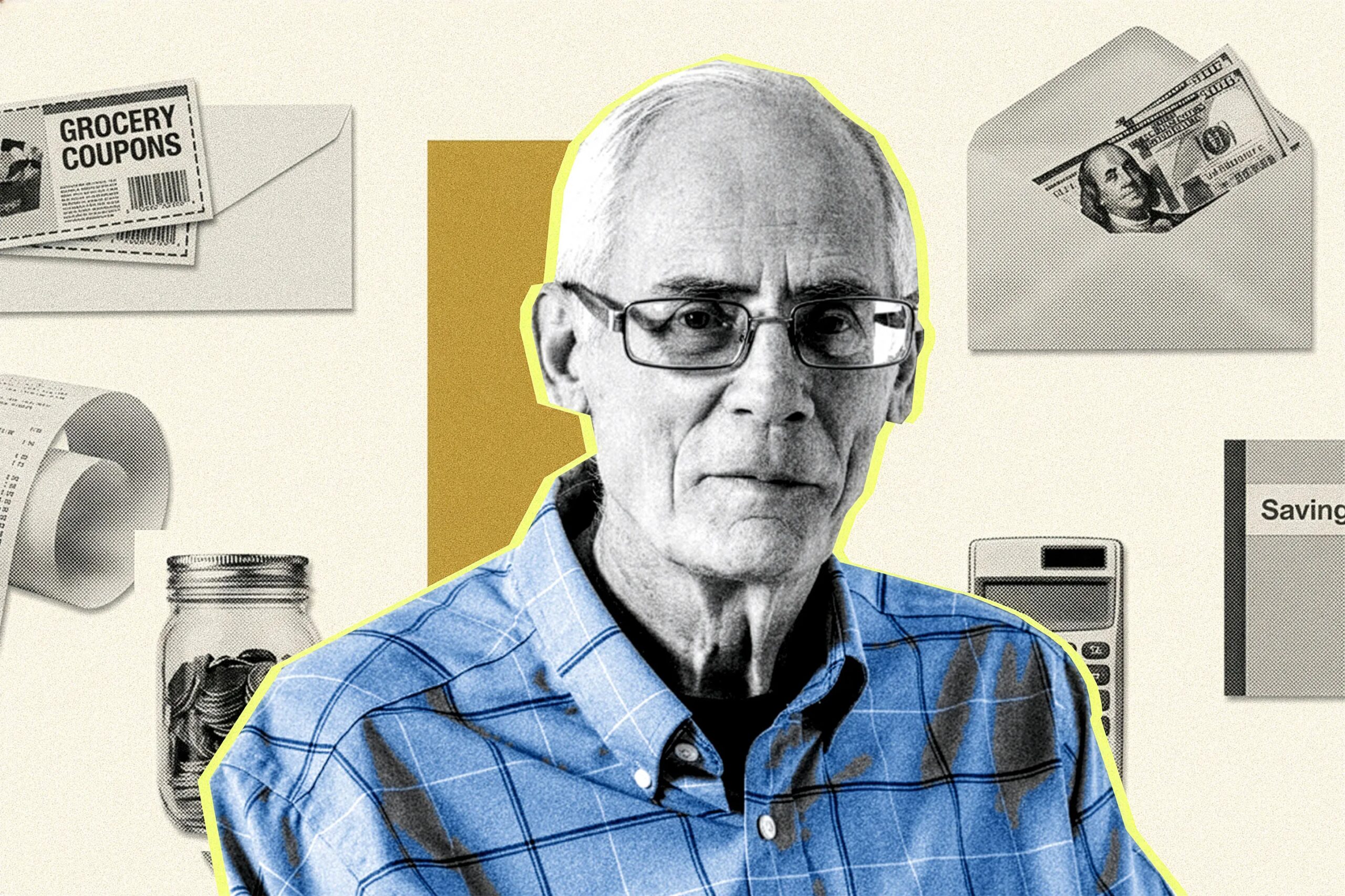 Ted Benna, Father of the 401(k), Debuts New Retirement Plan