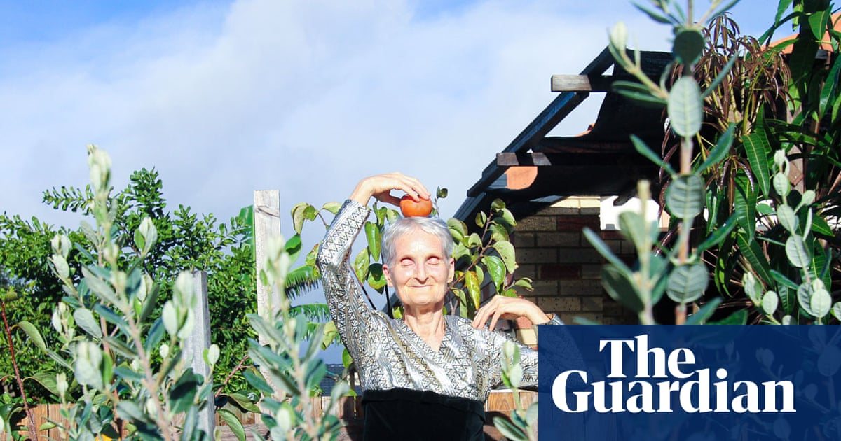 The Australian Photography awards 2026 – in pictures | Art