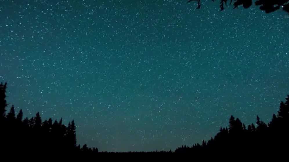The Perseid meteor shower peaks overnight on Wednesday. Where to watch in Northern California