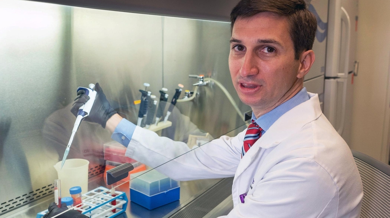 The new mRNA flu shot mFlusiva is more effective. Why doctors worry Long Islanders may not try it.