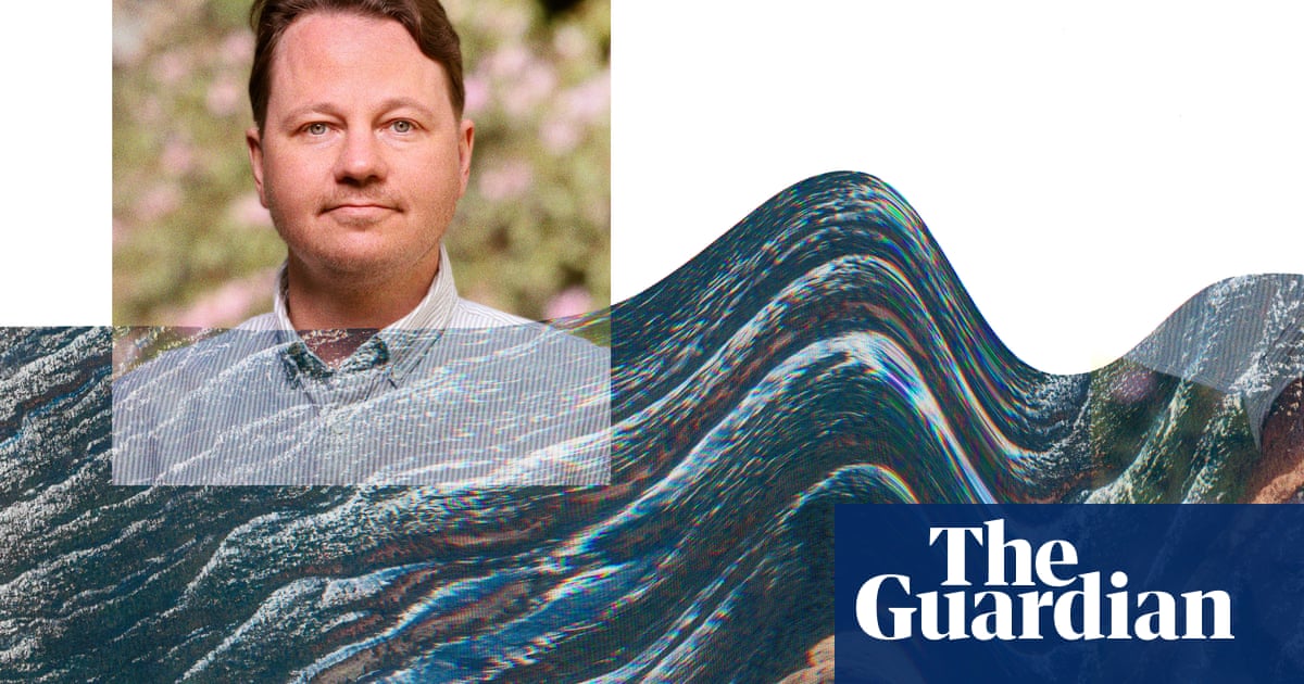 The threatening thaw: climate professor on heatwave risks to tipping point of permafrost | Environment