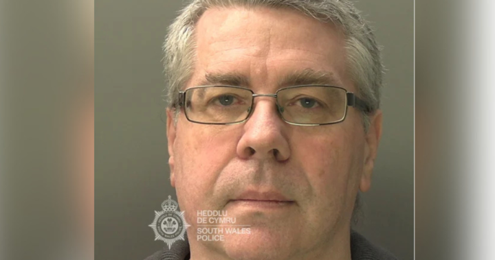 U.K. man jailed for storing dead mother in freezer and claiming her pension - National