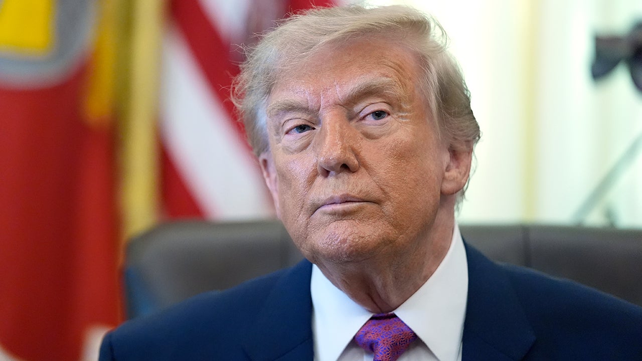 US-Iran war reaches 6-month mark as Strait of Hormuz tensions remain high - Fox News
