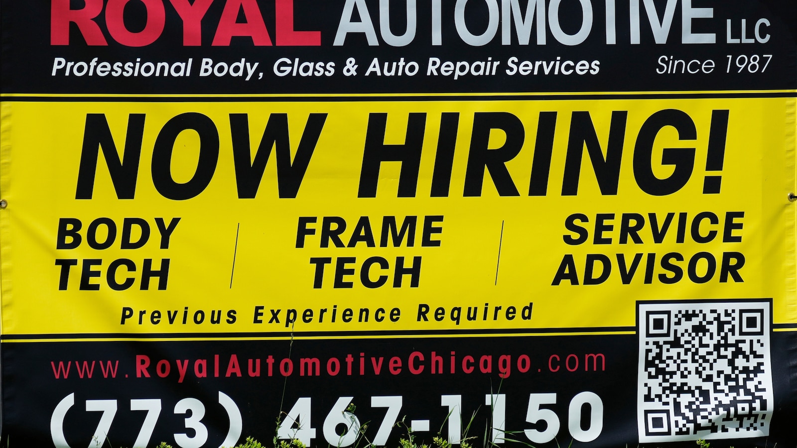 US job openings slip to 7.4 million, but labor market remains resilient