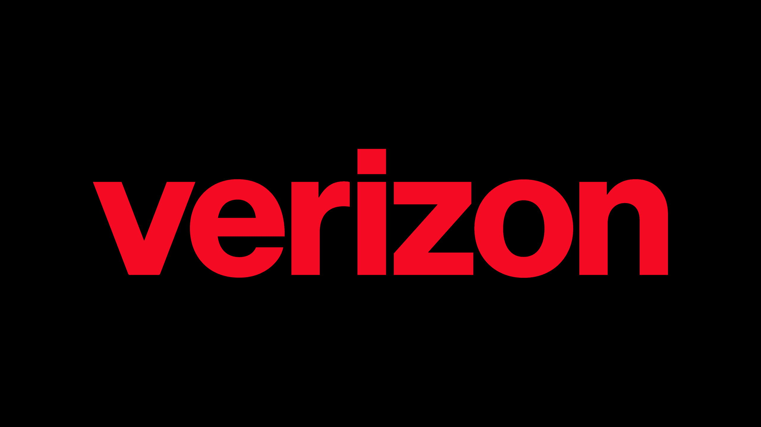 Verizon outage in New Mexico: 'Multiple fiber cuts' to blame