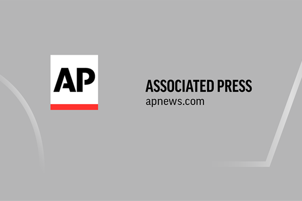 Virginia State University locked down after multiple people shot