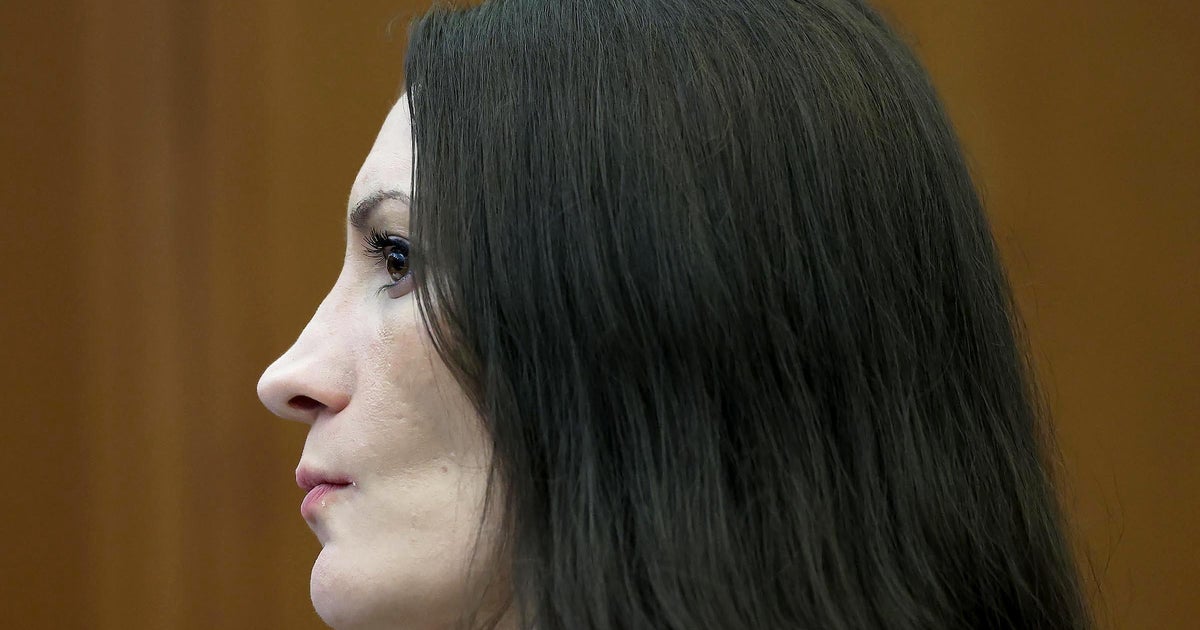 Watch Live: Lindsay Clancy murder trial resumes with testimony from Massachusetts State Police investigators
