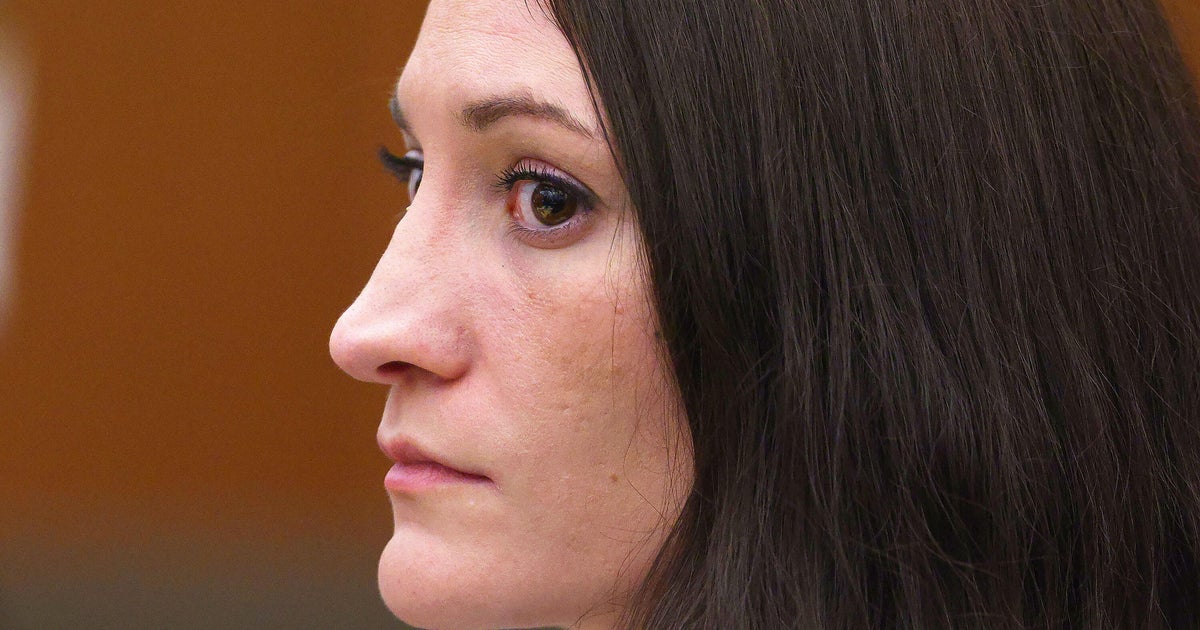 Watch Live: Lindsay Clancy trial resumes with Patrick Clancy's mother testifying, "She was begging for help"