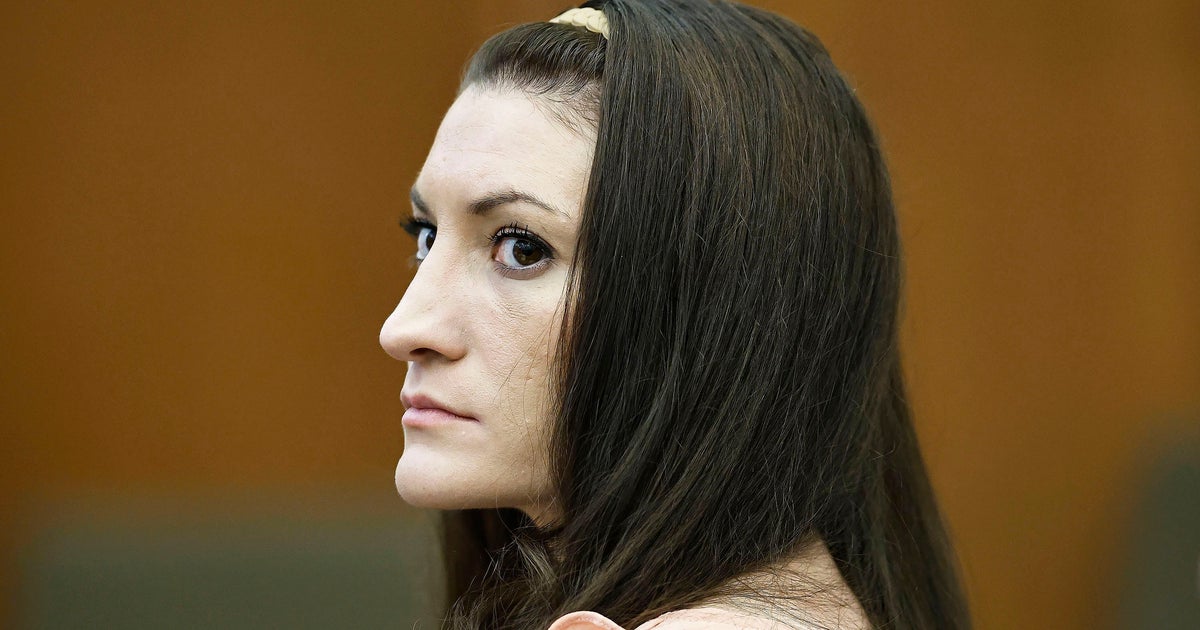 Watch Live: Lindsay Clancy trial testimony nears end with prosecution set to call final rebuttal witness